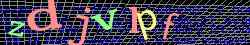 Ov��ovac� k�d