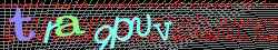 Ov��ovac� k�d