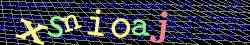 Ov��ovac� k�d