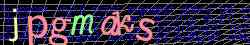 Ovovac kd