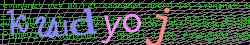 Ov��ovac� k�d