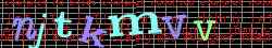 Ov��ovac� k�d