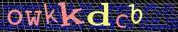 Ov��ovac� k�d