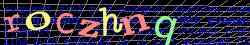 Ov��ovac� k�d