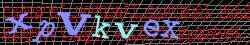 Ov��ovac� k�d