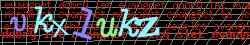 Ov��ovac� k�d