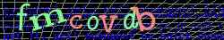 Ov��ovac� k�d