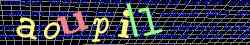 Ov��ovac� k�d