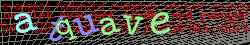 Ov��ovac� k�d