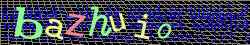 Ov��ovac� k�d