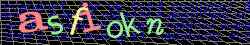 Ov��ovac� k�d