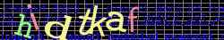 Ov��ovac� k�d