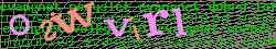 Ov��ovac� k�d