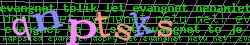 Ov��ovac� k�d