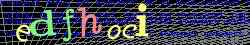 Ov��ovac� k�d