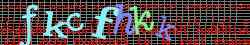 Ov��ovac� k�d