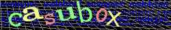 Ov��ovac� k�d