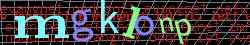 Ovovac kd