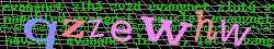 Ovovac kd