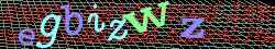 Ov��ovac� k�d