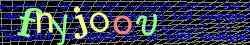Ov��ovac� k�d