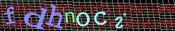 Ov��ovac� k�d