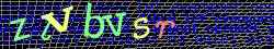 Ov��ovac� k�d