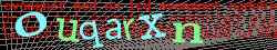 Ov��ovac� k�d