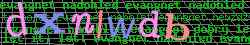 Ov��ovac� k�d