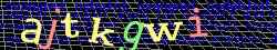 Ov��ovac� k�d
