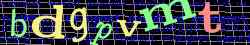 Ov��ovac� k�d