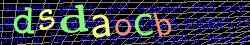 Ov��ovac� k�d