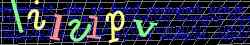 Ov��ovac� k�d