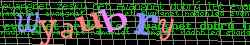 Ov��ovac� k�d