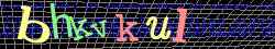 Ovovac kd