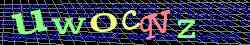 Ovovac kd
