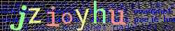 Ov��ovac� k�d