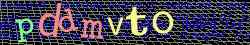 Ov��ovac� k�d