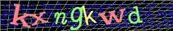 Ov��ovac� k�d
