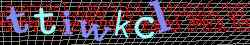 Ovovac kd