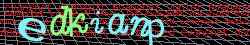 Ov��ovac� k�d