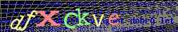 Ov��ovac� k�d