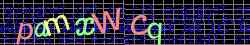 Ov��ovac� k�d