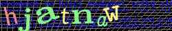 Ov��ovac� k�d