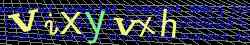 Ov��ovac� k�d