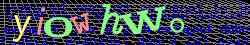 Ov��ovac� k�d