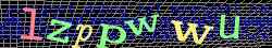 Ov��ovac� k�d