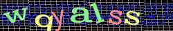 Ov��ovac� k�d