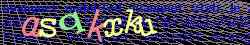 Ovovac kd