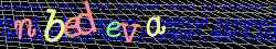 Ov��ovac� k�d